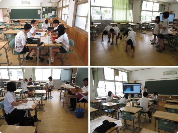 体育祭準備 (6).jpg