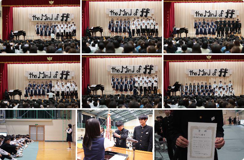 合唱コンクール3年 (1).jpg