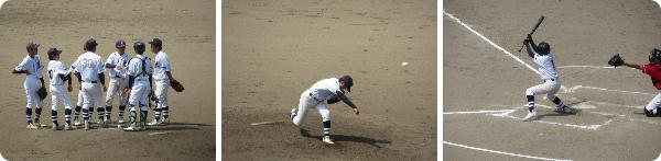 野球 (2).jpg