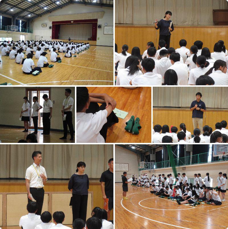少年の主張松江大会 (1).jpg