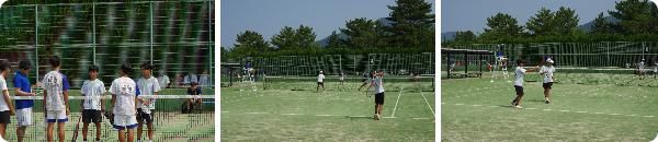 県男テニス.jpg