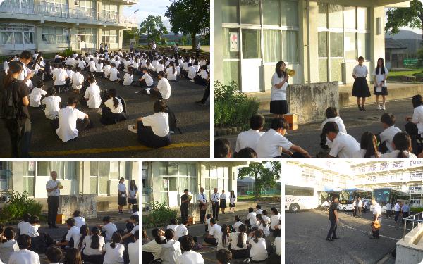 修学旅行出発式.jpg