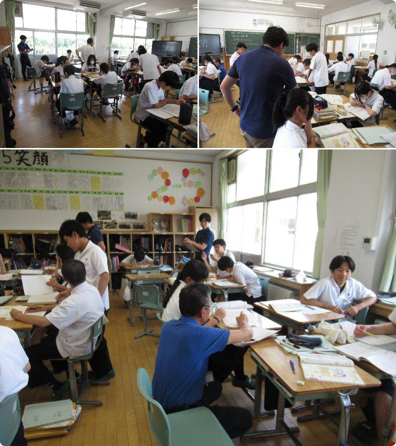 学力向上支援員.jpg