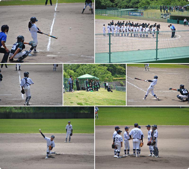 野球.jpg
