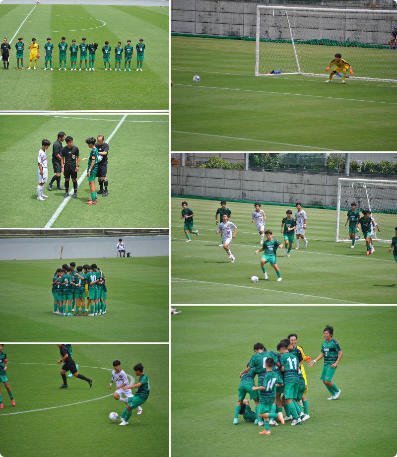 サッカー.jpg