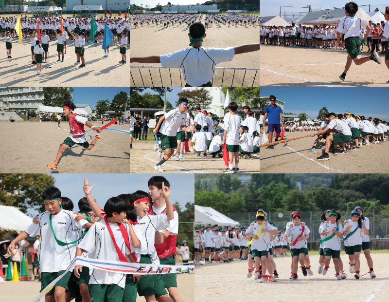 体育祭１.jpg