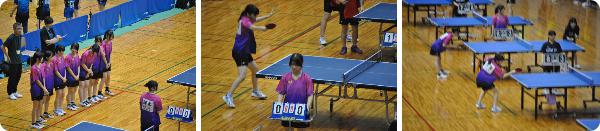 県女卓球1日目.jpg