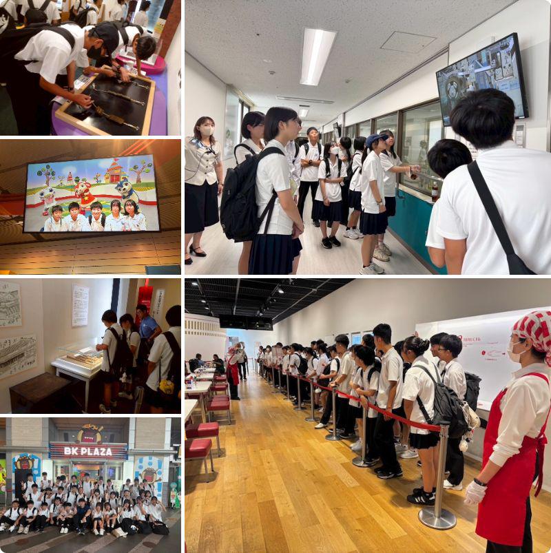 修学旅行２日目 (1).jpg