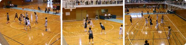 男バスケ (1).jpg