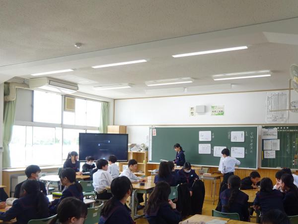 0418授業１.JPG