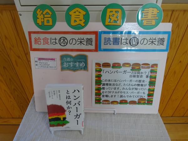 DSC07871.JPG
