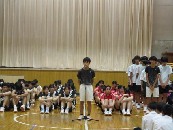 IMG_3498.JPG