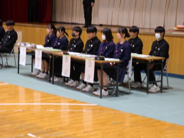 P1010041.JPG