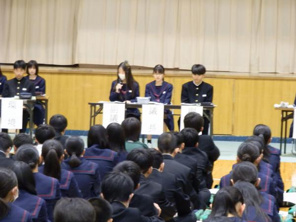 P1010043.JPG