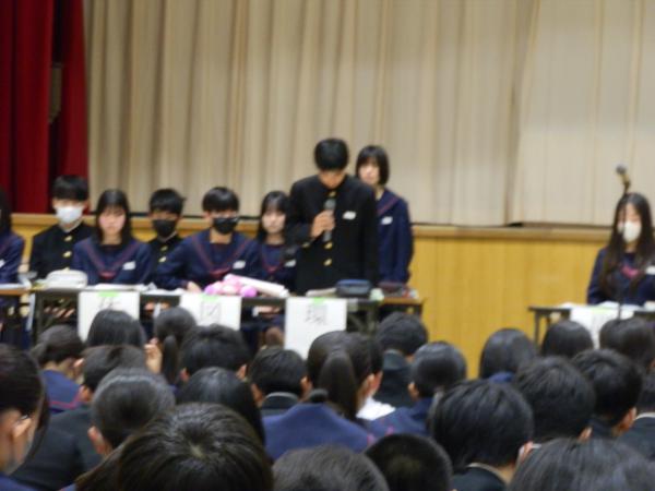 P1010051.JPG