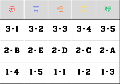 _ Comparison Table Chart Graph (1).png
