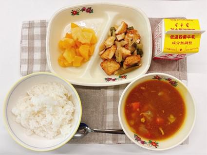 画像1.jpg