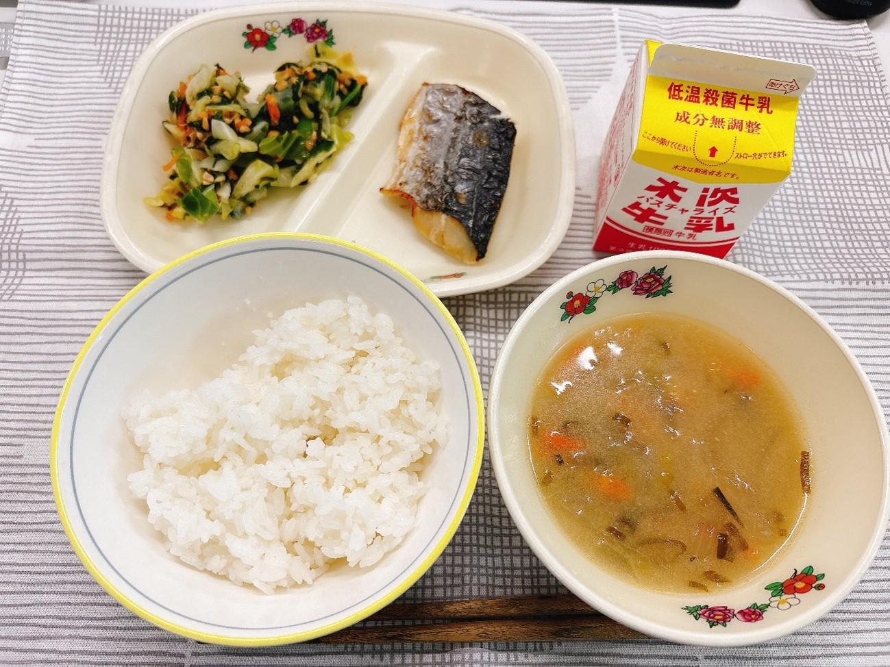 画像1.jpg