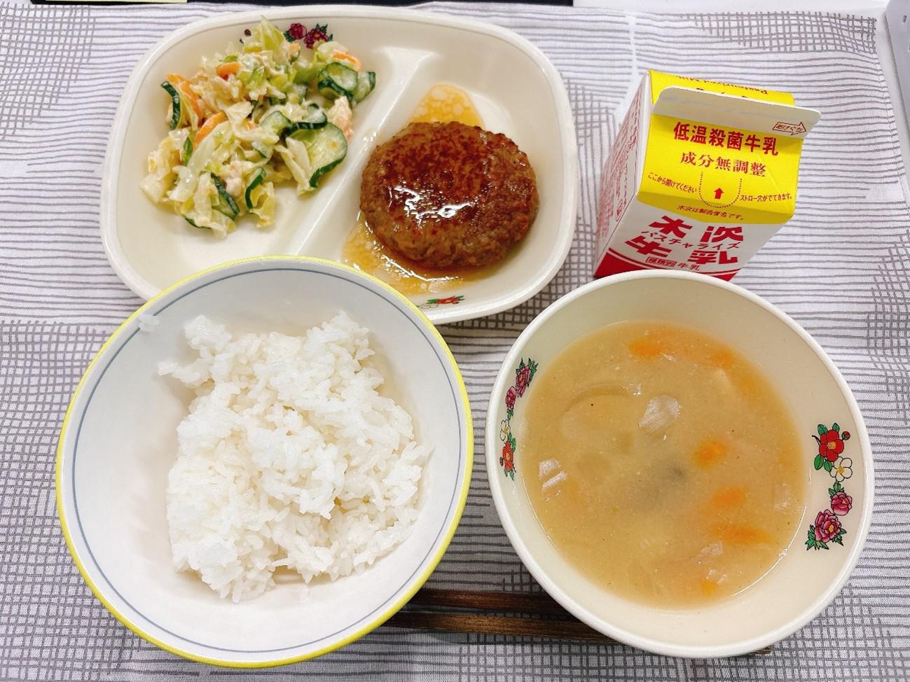 画像1.jpg