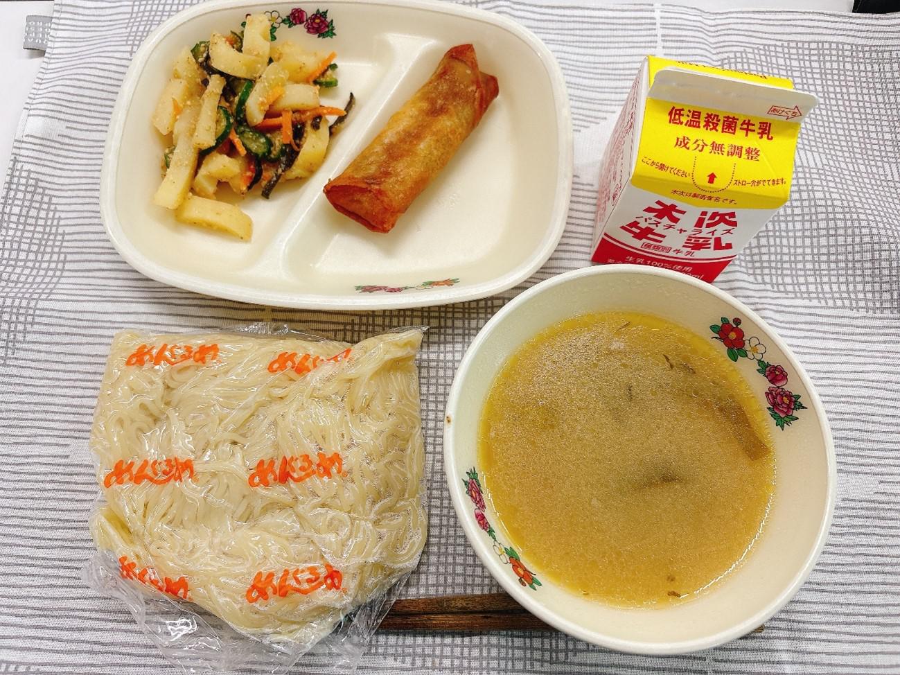 画像1.jpg