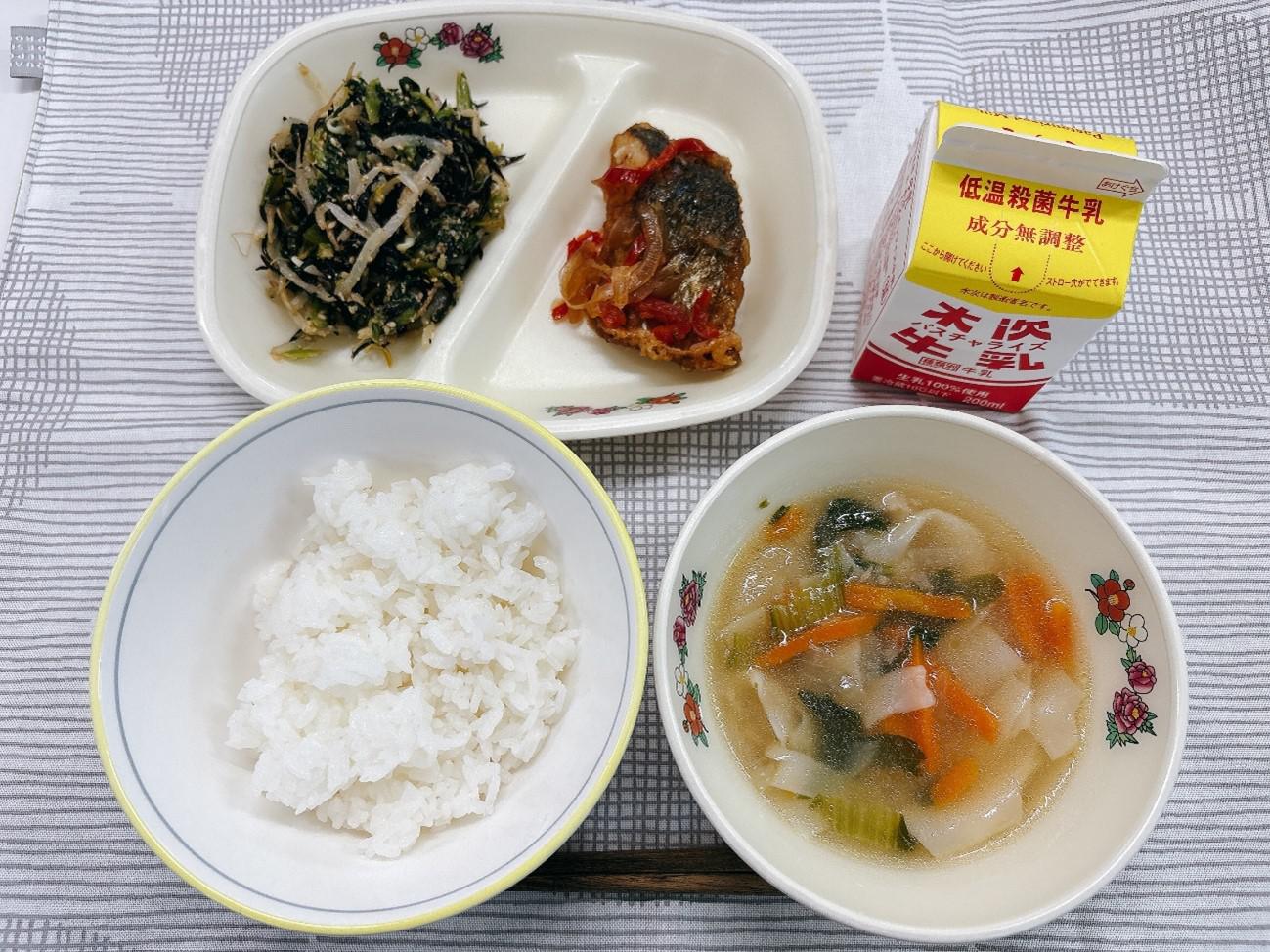 画像1.jpg