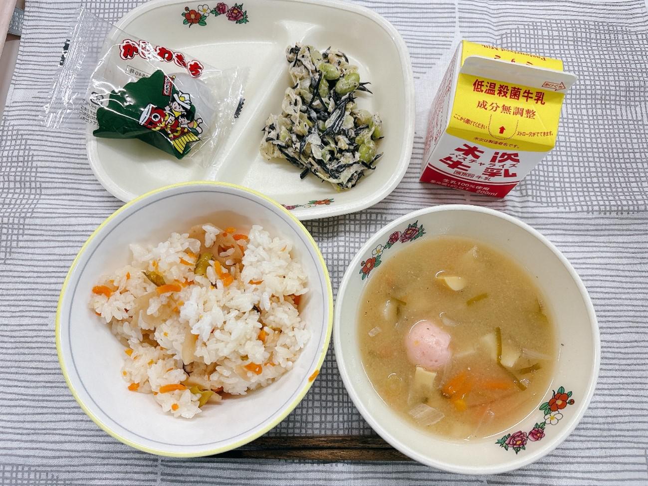 画像1.jpg
