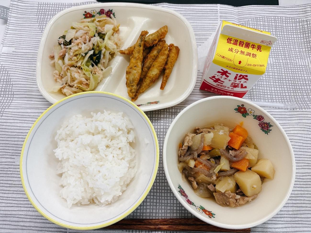 画像1.jpg