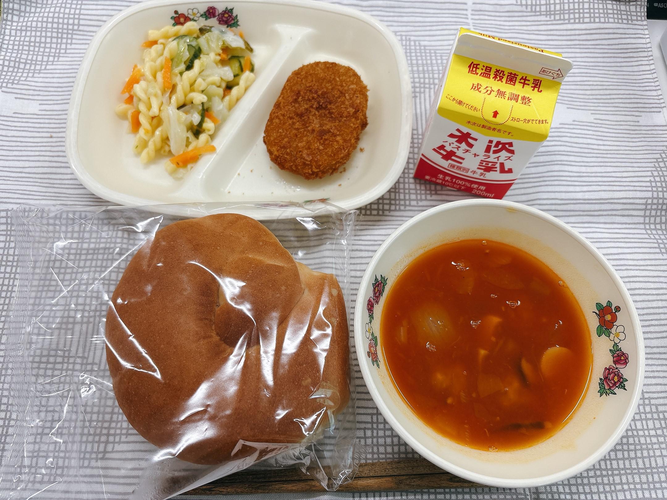 画像1.jpg