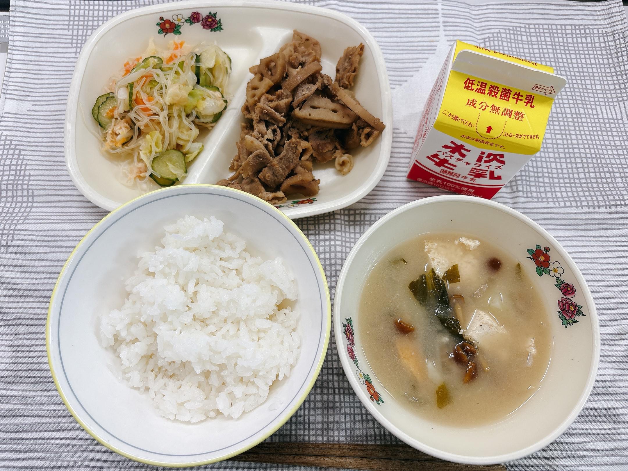 画像1.jpg