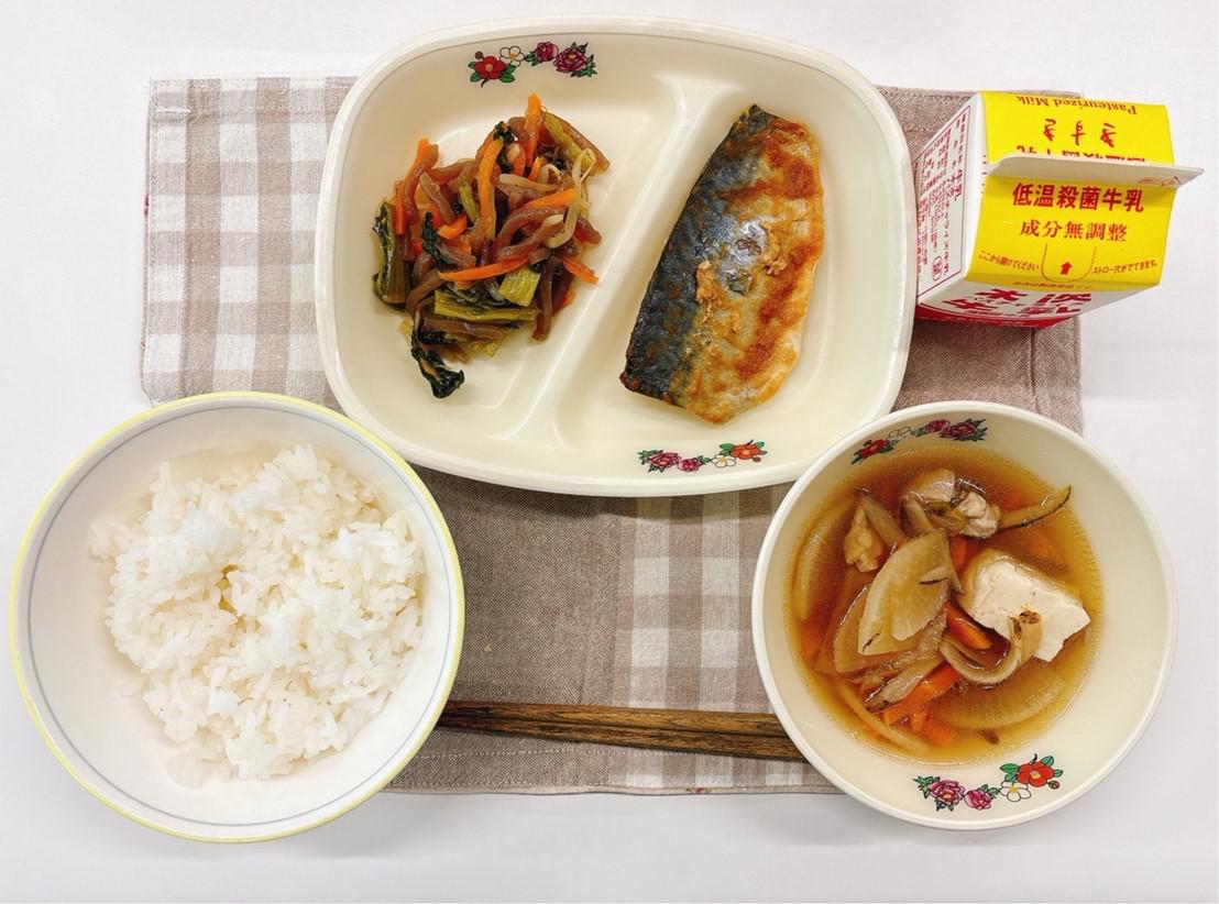 画像1.jpg