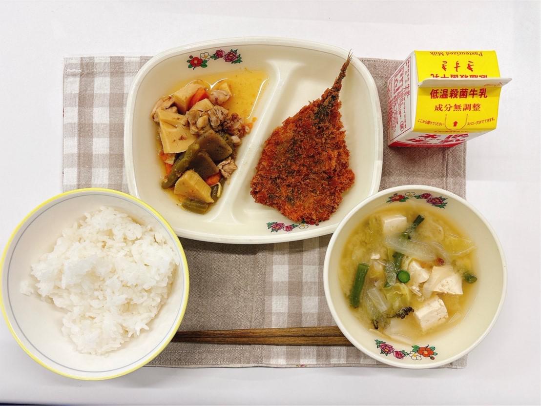 画像1.jpg