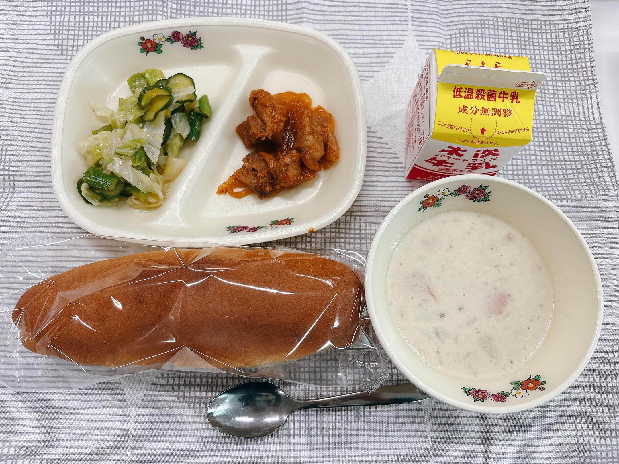 画像1.jpg
