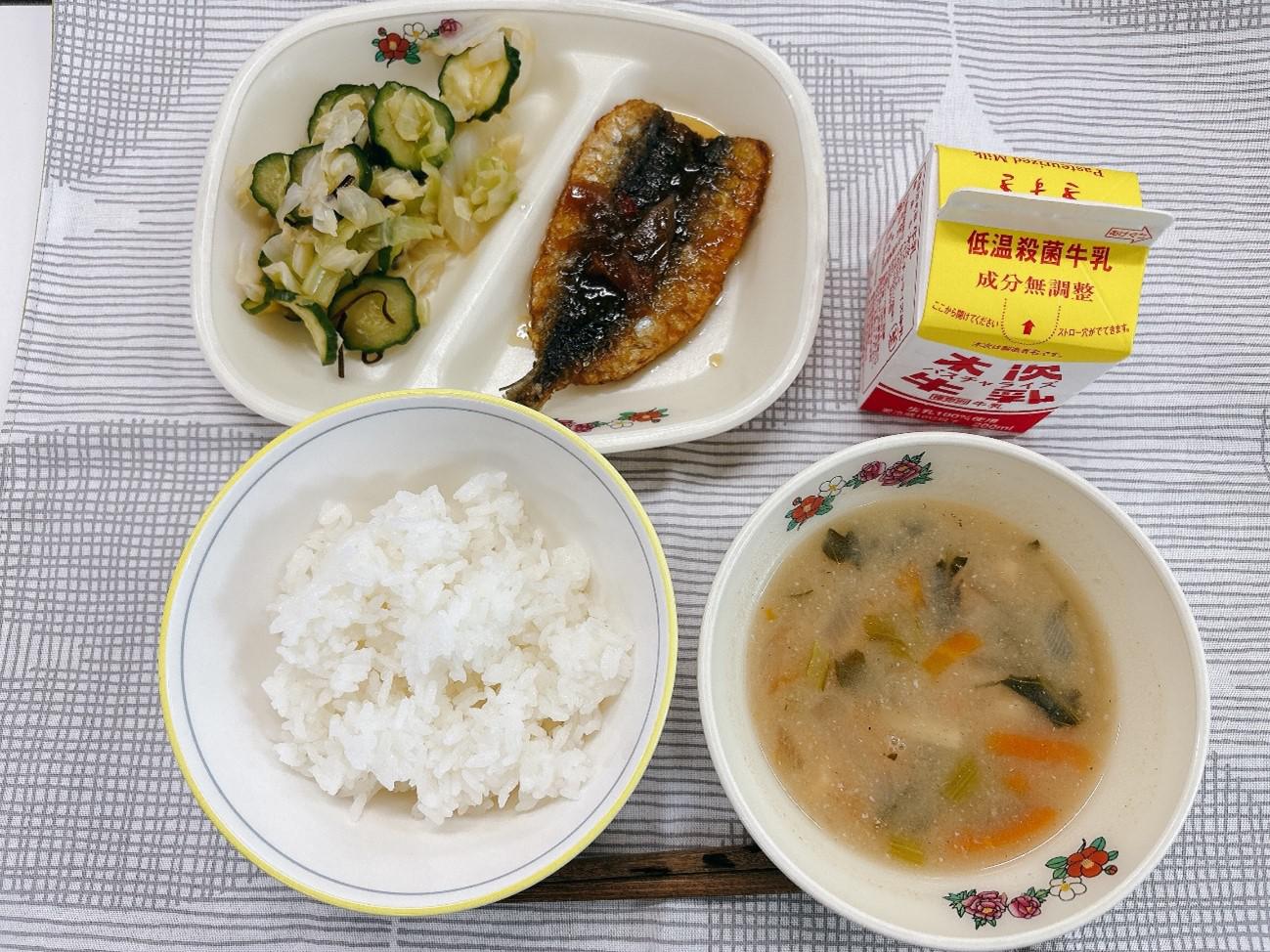 画像1.jpg