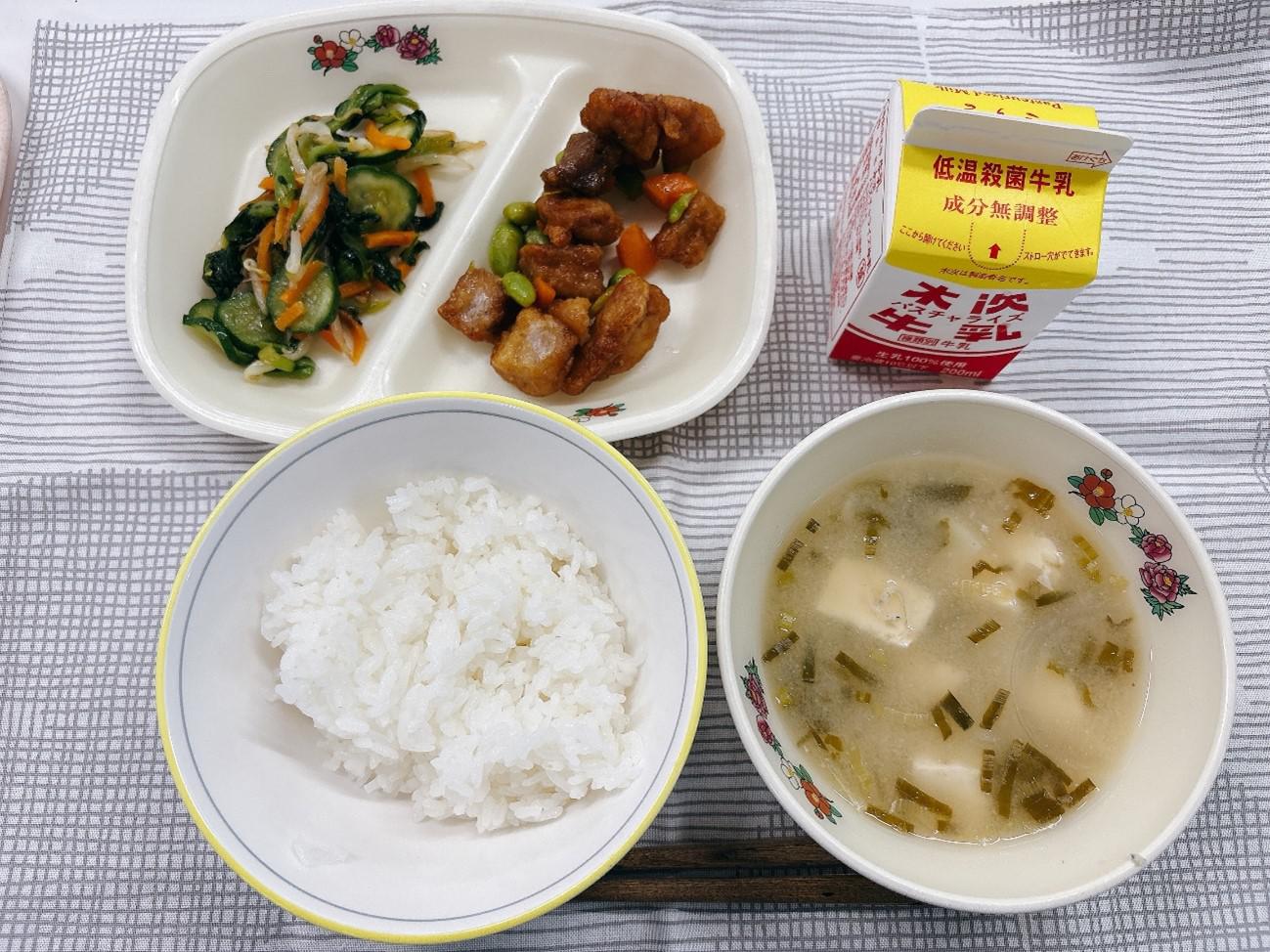 画像1.jpg