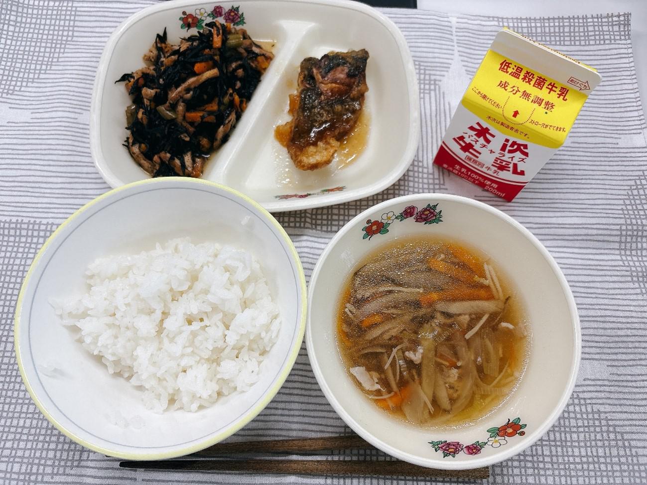 画像1.jpg
