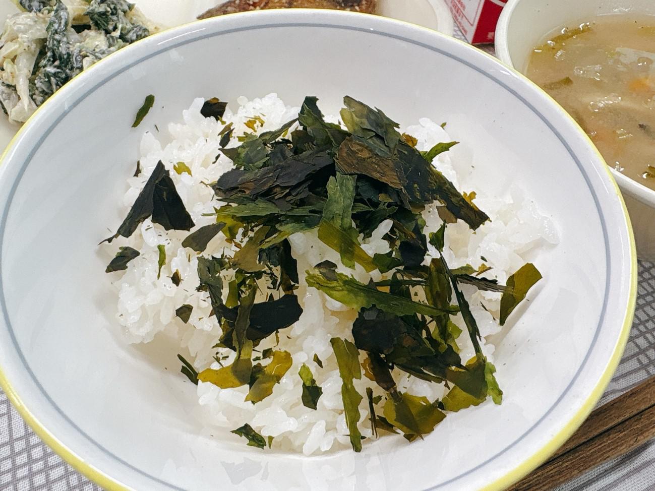 画像1.jpg