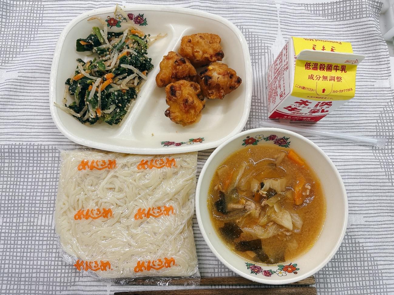 画像1.jpg
