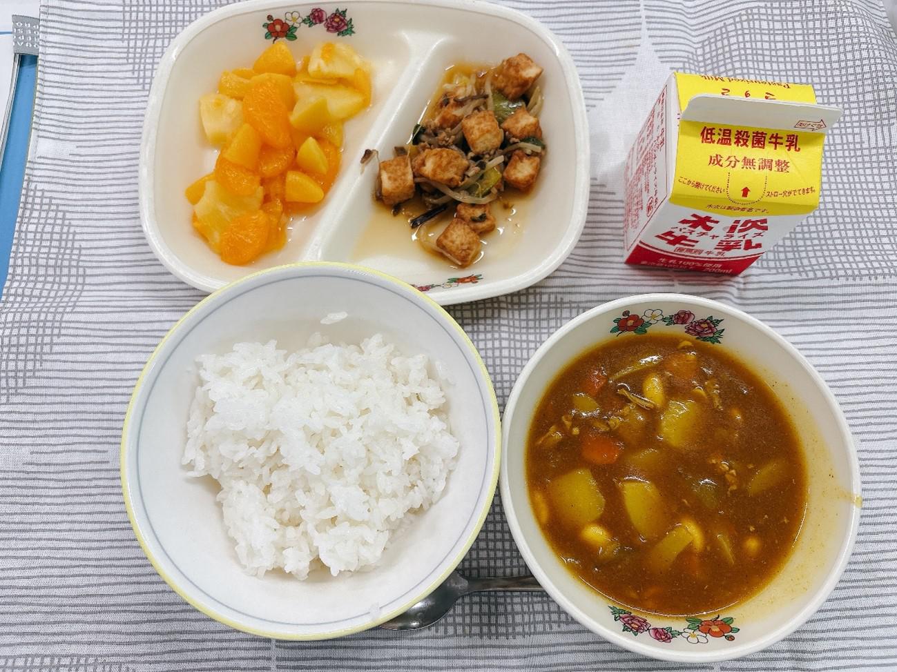画像1.jpg
