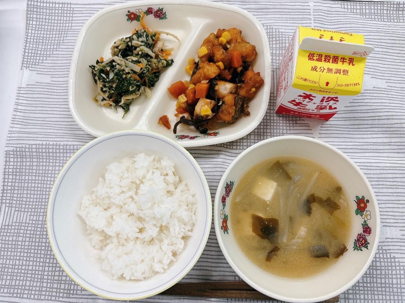 画像1.jpg