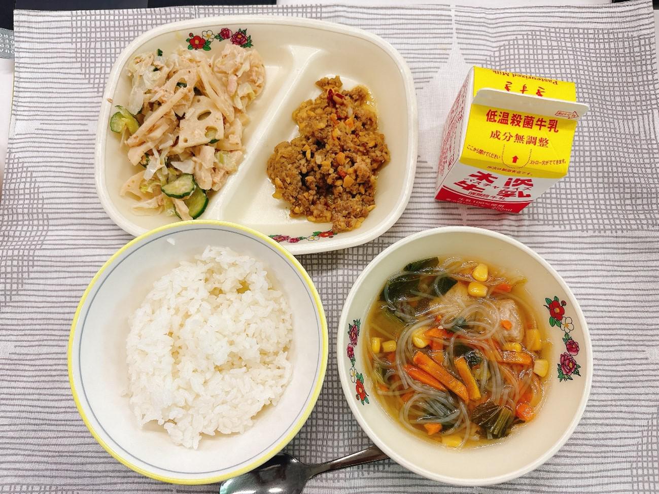 画像1.jpg