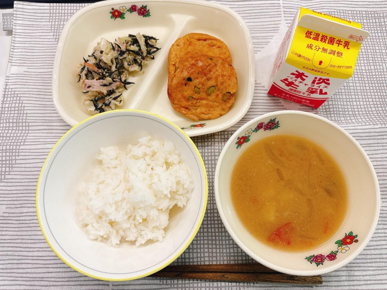 画像1.jpg