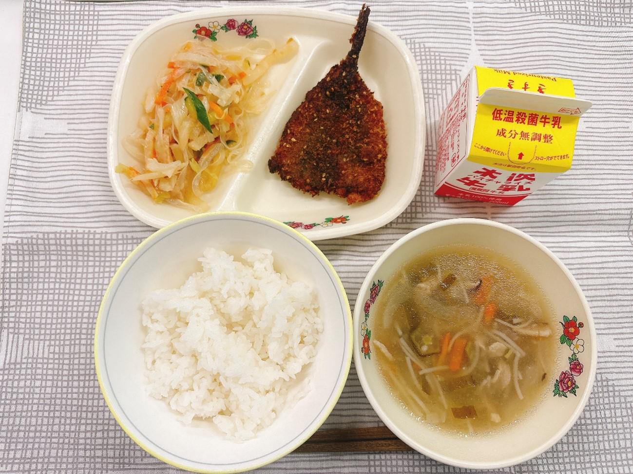 画像1.jpg