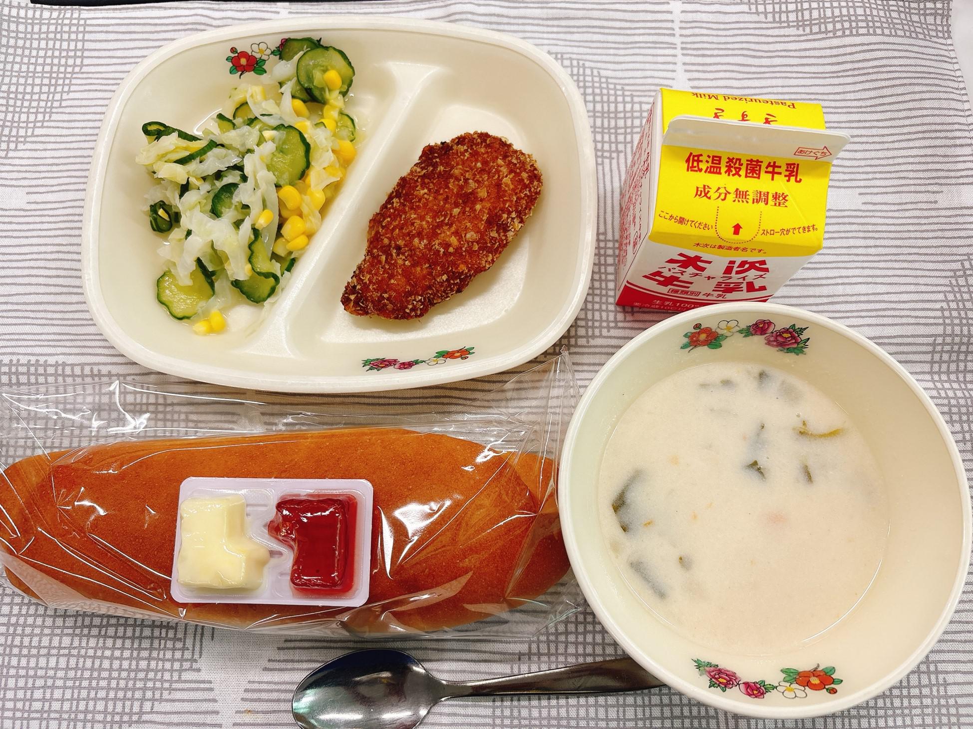 画像1.jpg