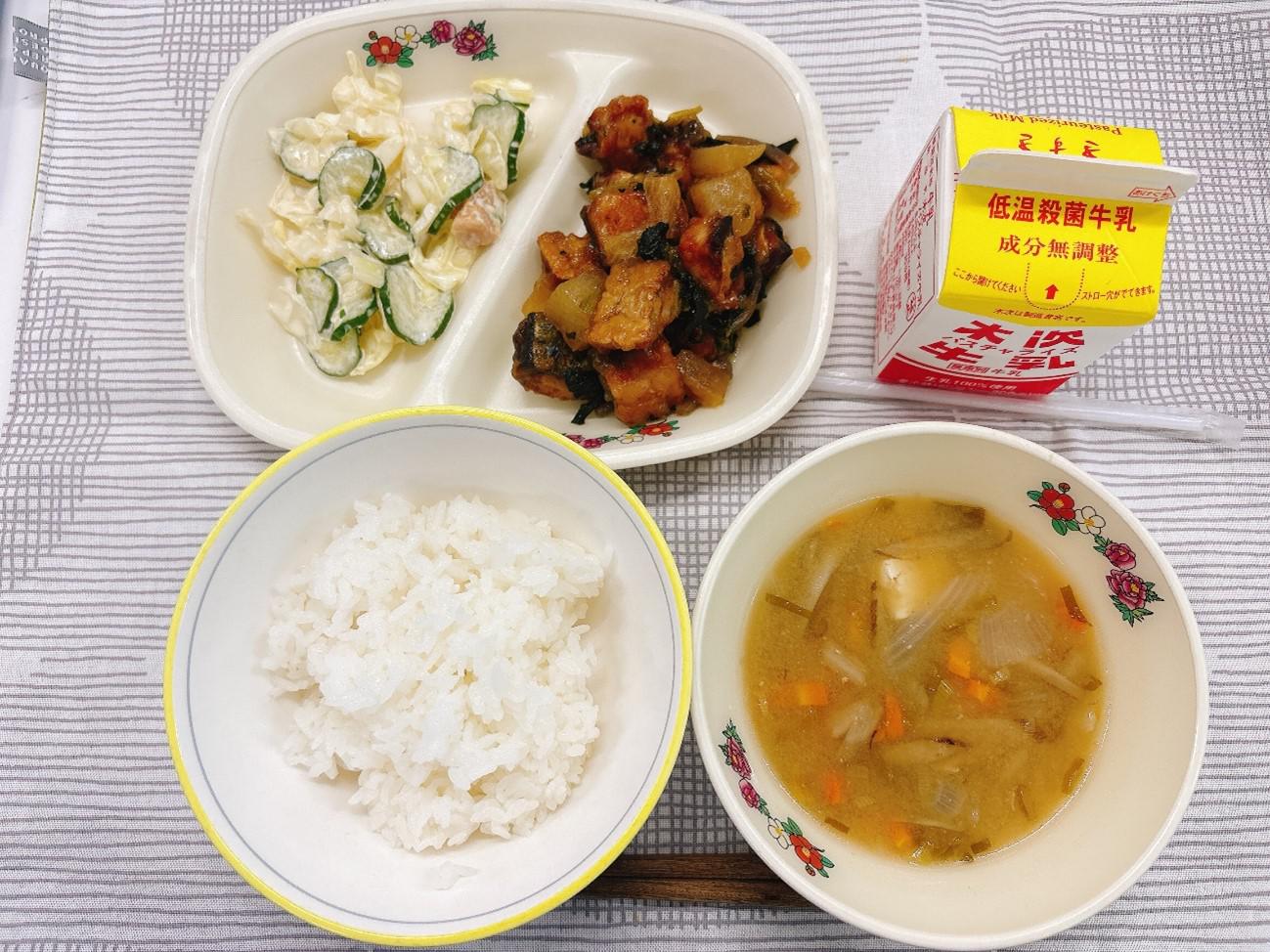 画像1.jpg