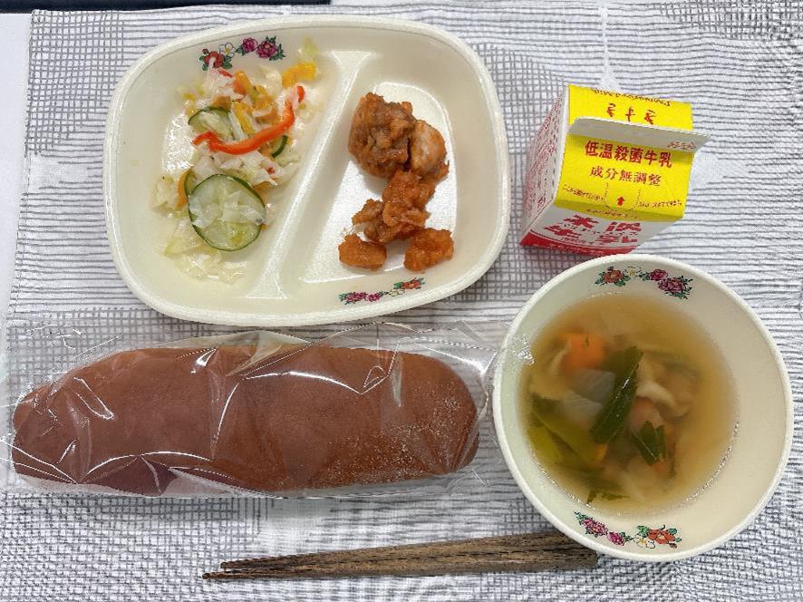 画像1.jpg