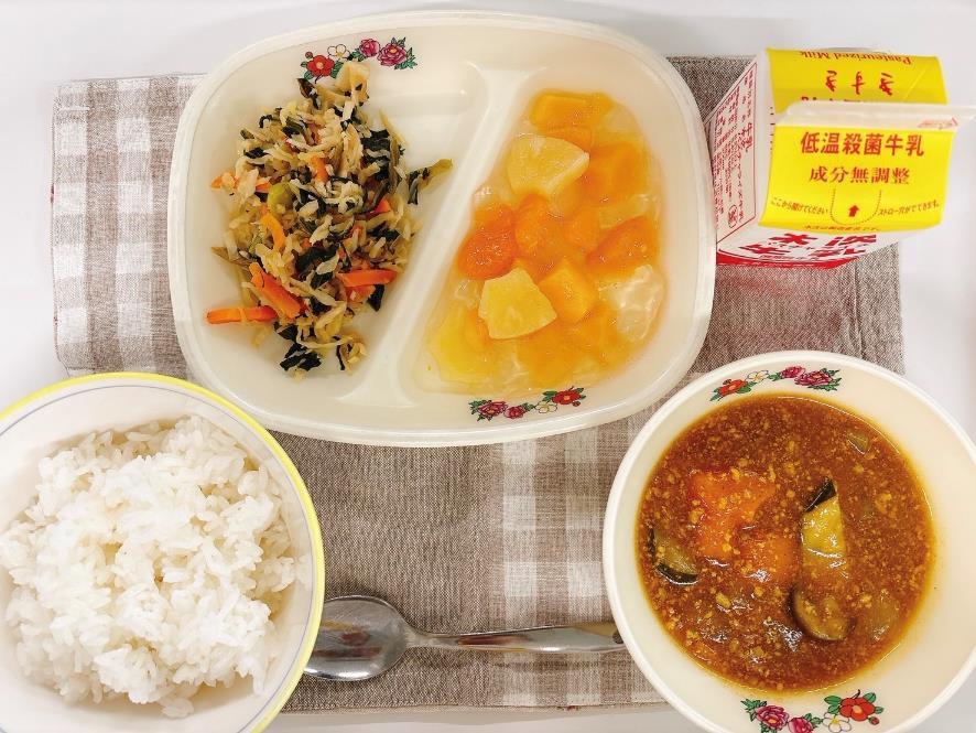 画像1.jpg