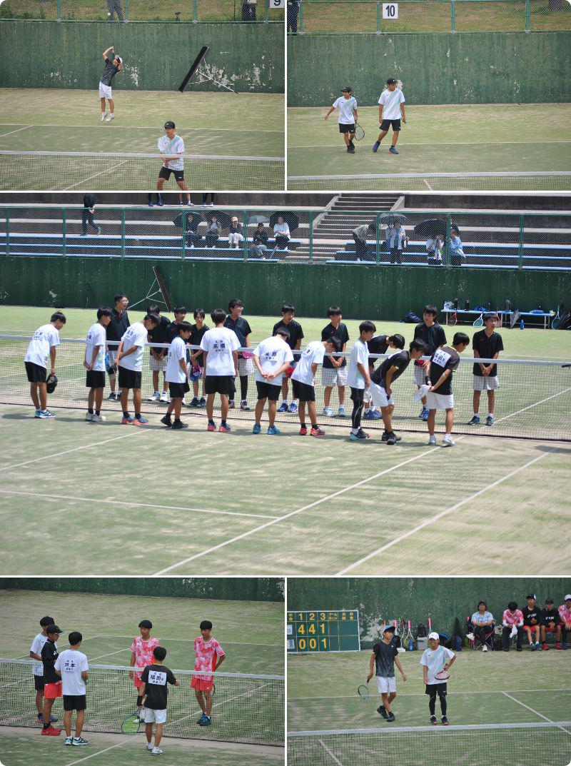 男テニス２.jpg