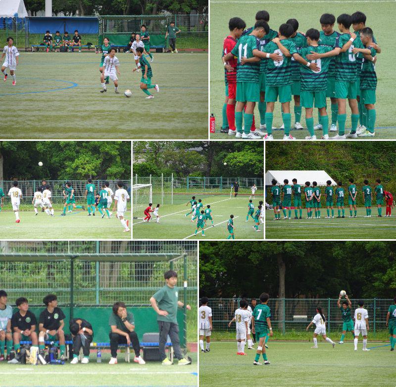 サッカー１.jpg
