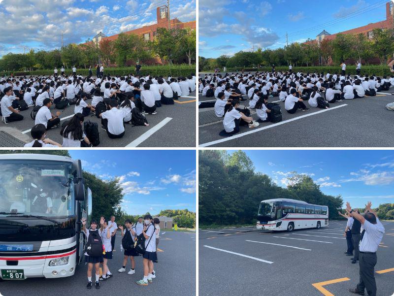 少年の主張松江大会 (2).jpg