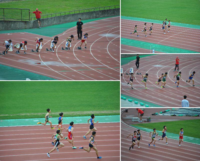 陸上２.jpg